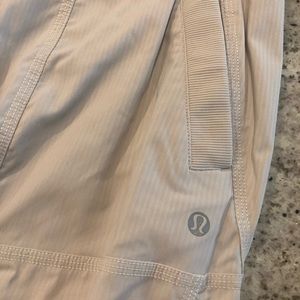LuLuLemon Dance Studio Pants - 4